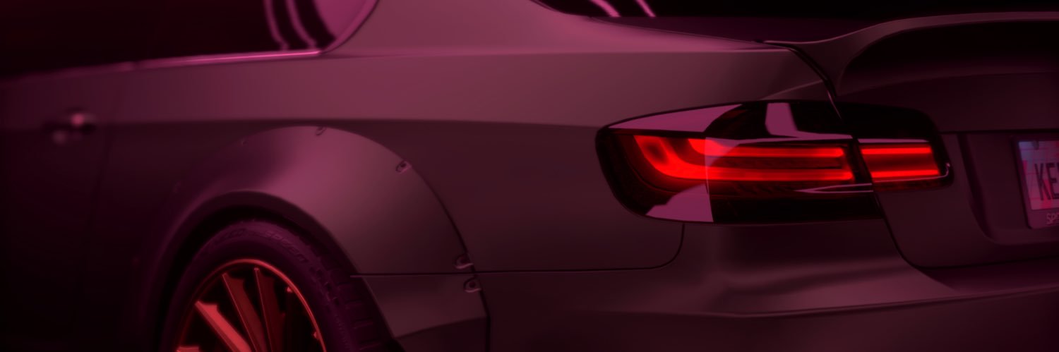 KiddJDubb's profile banner image