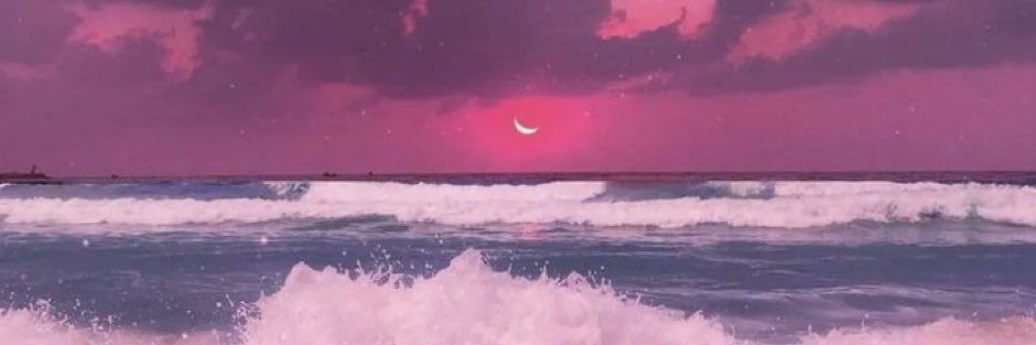 B💋 banner
