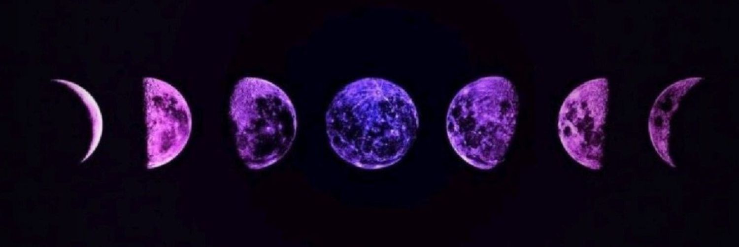 KatheeMolinaa's profile banner image