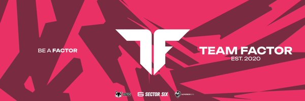 CS2NoVa Profile Banner