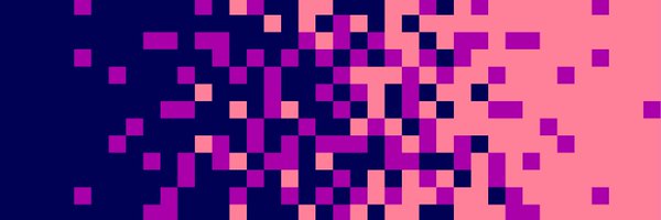 RMITOnline Profile Banner