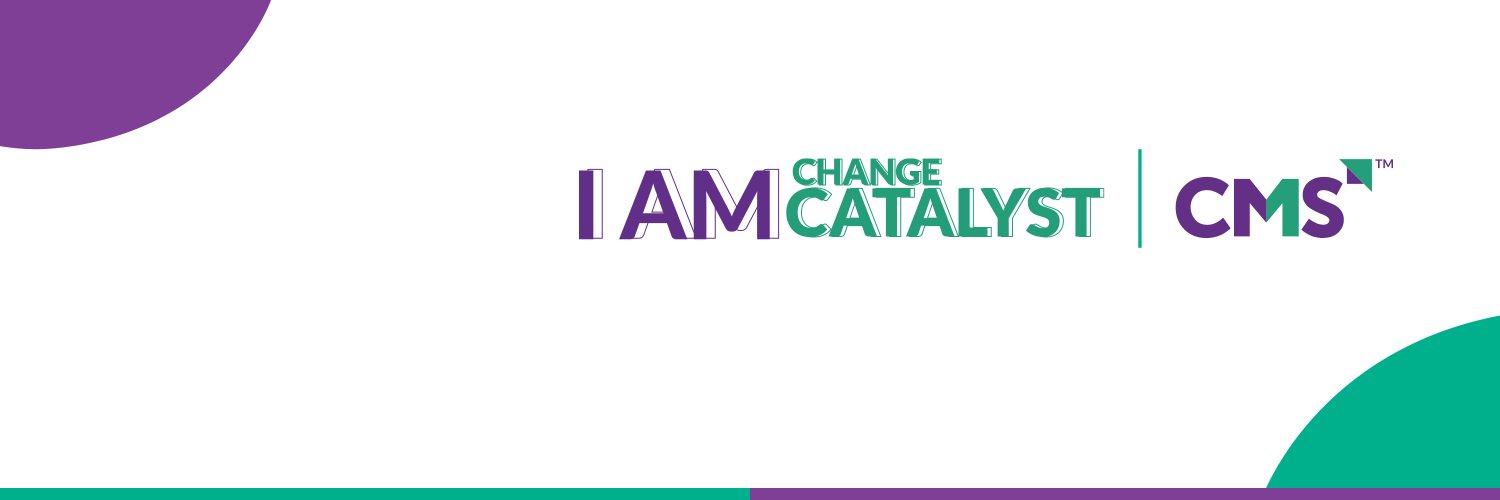 CMS - Social Investment Specialists banner