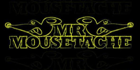 Mousetache_ID's profile banner image