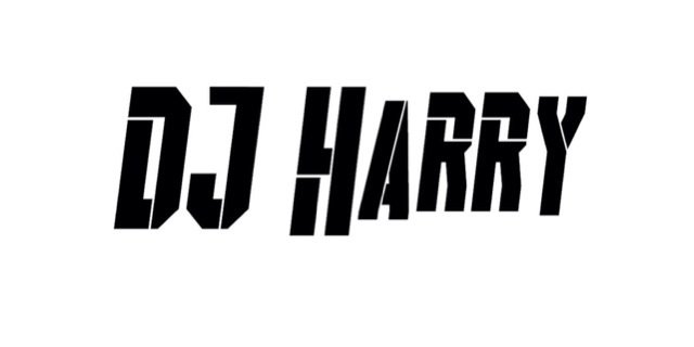herrloza's profile banner image