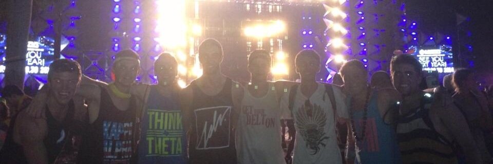 reKLEINer_2's profile banner image