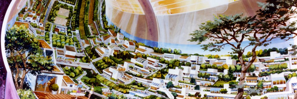 Weston Beecroft banner