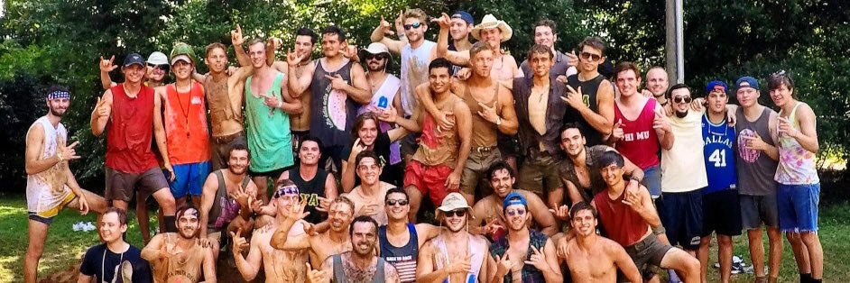 olinger_corey's profile banner image
