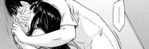 Mann banner