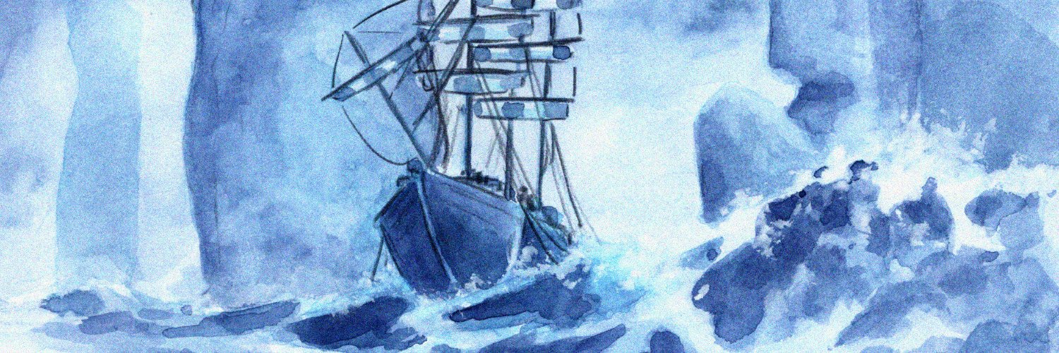 rowan finn 🐚 comms open banner