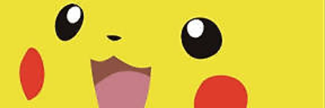 Nina_M810's profile banner image