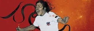 intinho banner