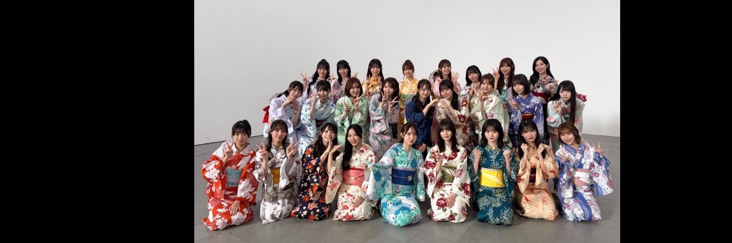 haba403's profile banner image
