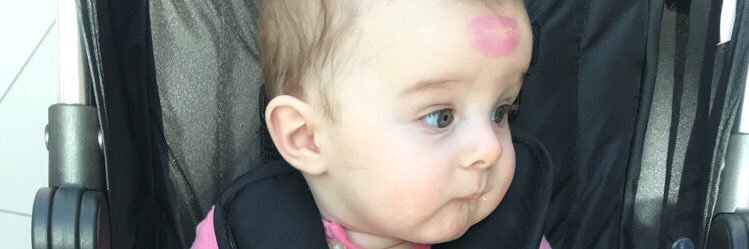 olivia_pikelis's profile banner image