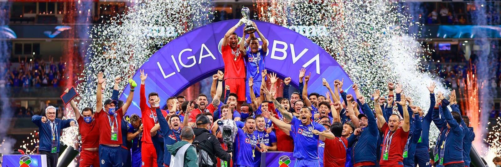 💻⚽️Julius César ⚽️💻 banner