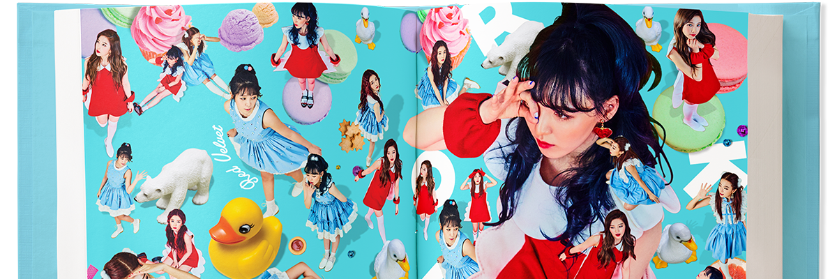 Seungwanbot's profile banner image