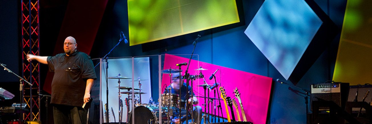 joeboydlive's profile banner image