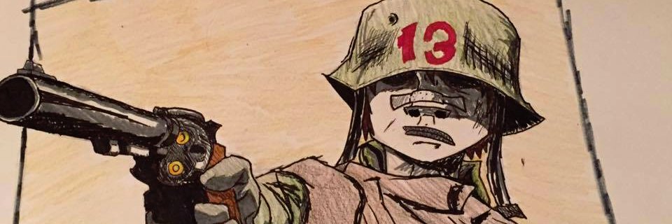 PrvtParts13's profile banner image