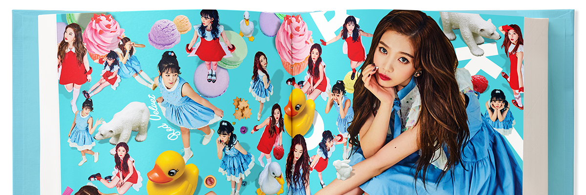 RV_Joybot's profile banner image