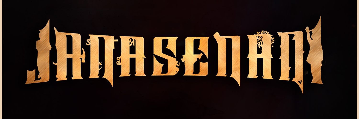 laxmanwritings's profile banner image