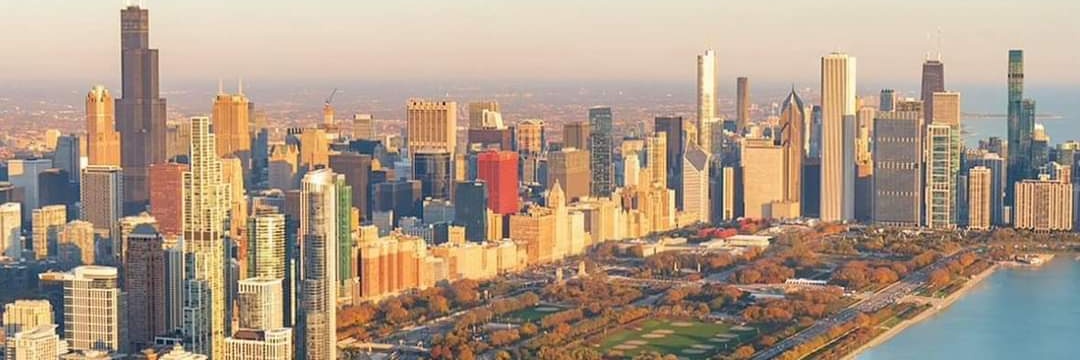 Why Spend mine? When I can Spend yours banner