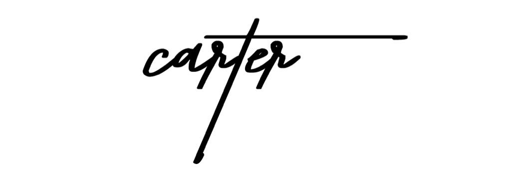 thejadebcarter's profile banner image