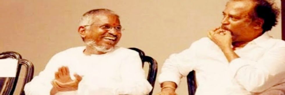 💙முகவரி🎙முத்து💙 banner