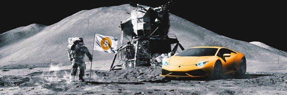 MarieCrypto's profile banner image