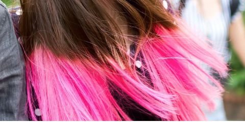 verinnvee's profile banner image