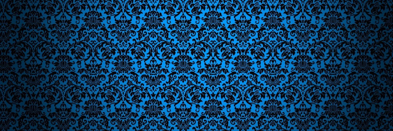 MadXs banner