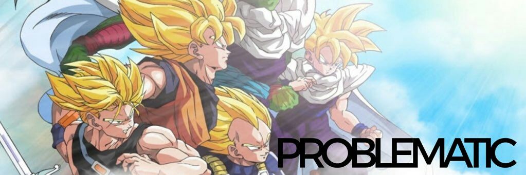 iProblematic_'s profile banner image
