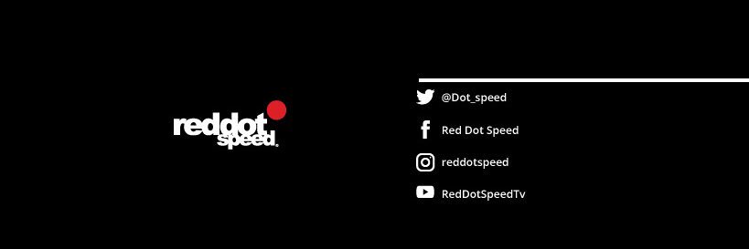 dot_speed's profile banner image