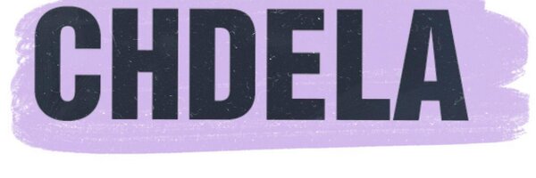 christopherlane Profile Banner