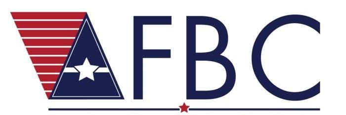afbcenter's profile banner image