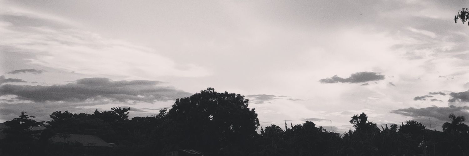 Rimurusama07's profile banner image