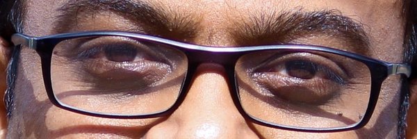 sandoc2005 Profile Banner