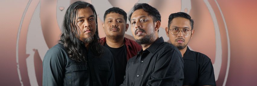 adisisel's profile banner image