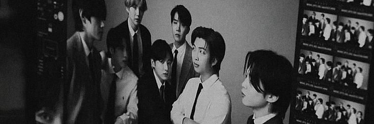 0613onair's profile banner image