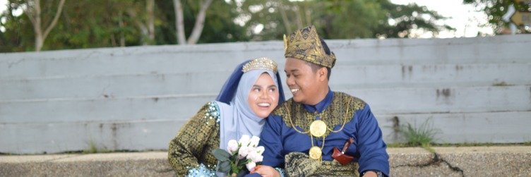 ridzuanR3's profile banner image