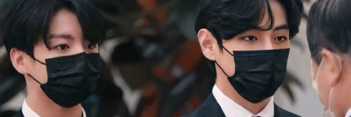 waa banner