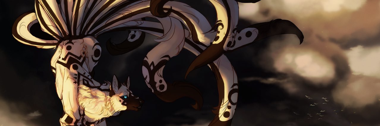 ✨ Ten ✨ Also on 🦋☁️💙's banner