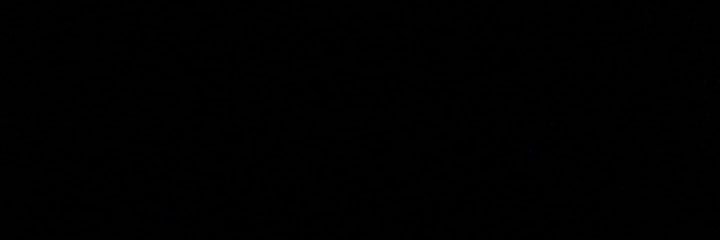 michellestracia's profile banner image