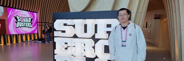 Powertech4165 Profile Banner