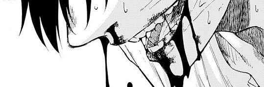 Dixovich's profile banner image