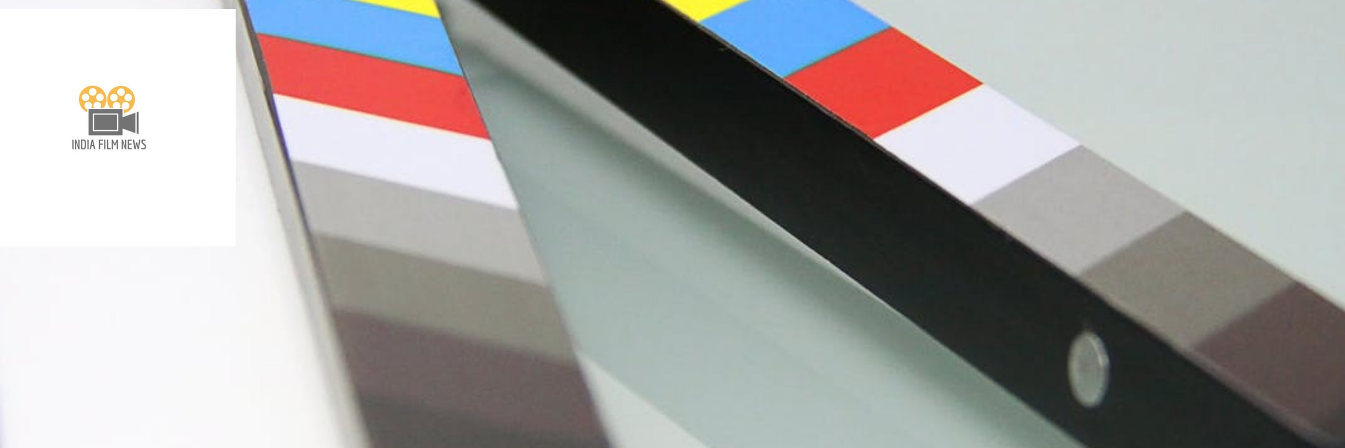 indiafilms9's profile banner image