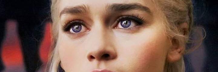 heyyourdorothea's profile banner image