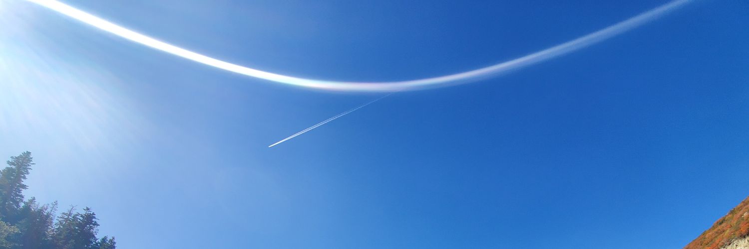 Phleckz's profile banner image