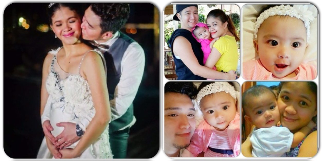 MelasonFamily's profile banner image