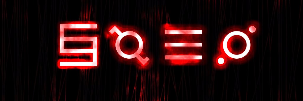 bryamzarate12's profile banner image
