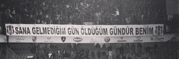 EmreCufaoglu's profile banner image