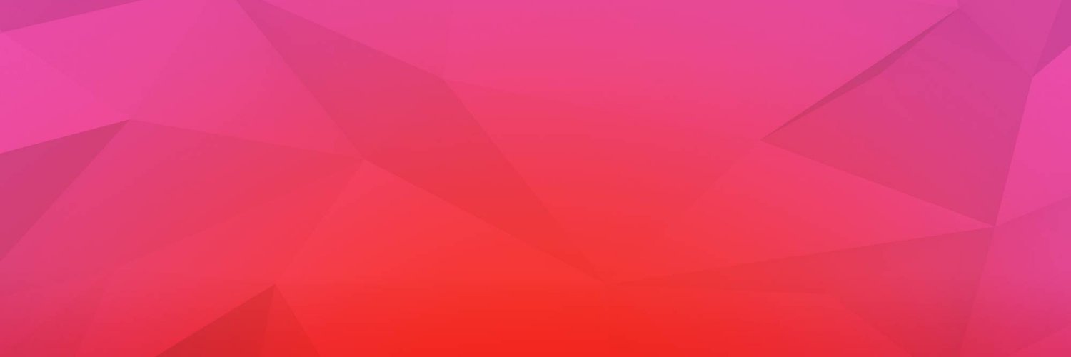 agoonBra's profile banner image